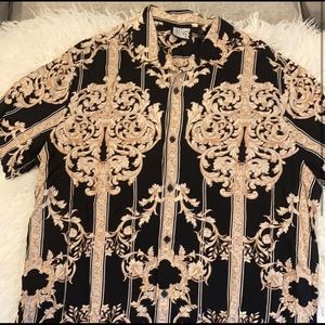 Brand new Reclaimed Vintage shirt!